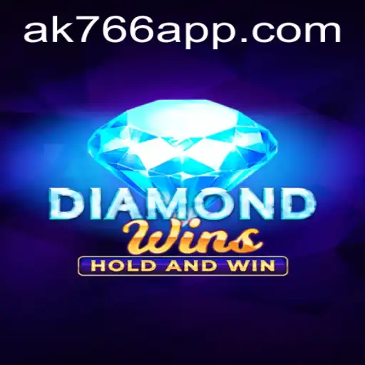 Exploring the Exciting World of DiamondWins