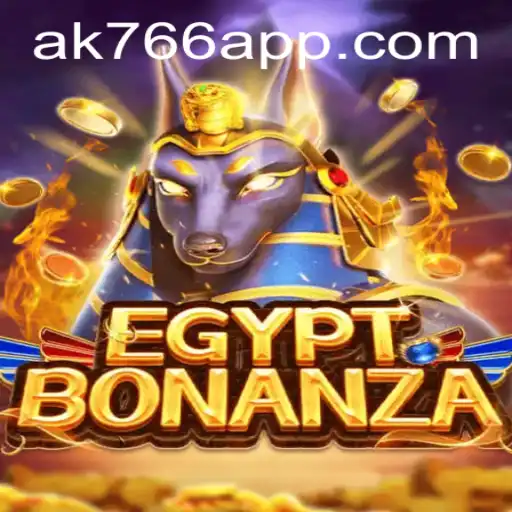 Exploring the Mystical World of EgyptBonanza: A Game Overview