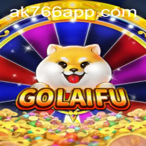 Discovering GoLaiFu: A Thrilling Adventure in Gaming