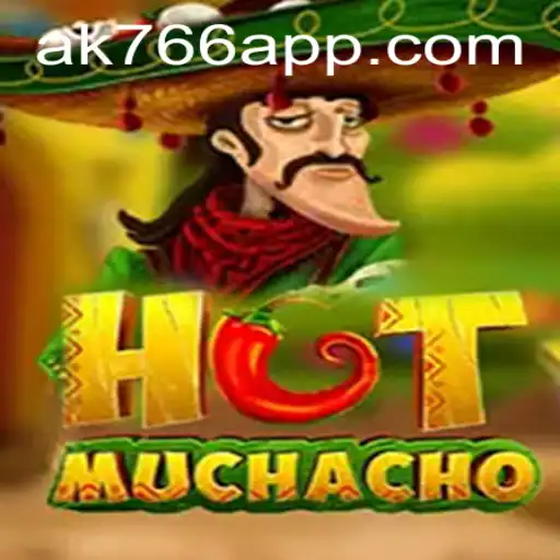 The Thrilling World of HotMuchacho: An In-Depth Look