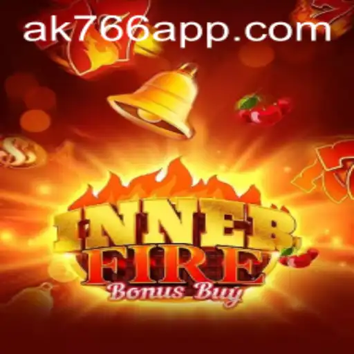 Discover the Exciting World of InnerFireBonusBuy at AK766.com