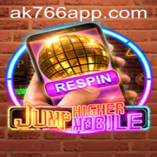 JumpHighermobile: A Leap into Gaming Innovation with AK766.com