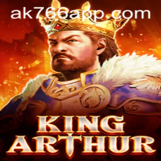 The Enchanting Realm of KingArthur: A Game of Strategy and Valor