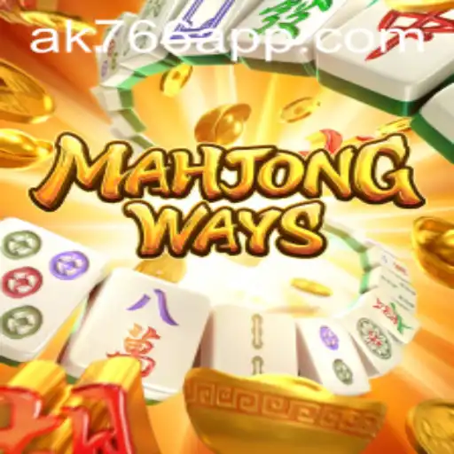 Explore the Intricacies of MahjongWays and Discover the Fascination of AK766.com