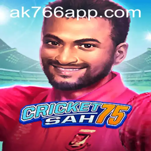 Discover CricketSah75: A Modern Twist on a Classic Sport