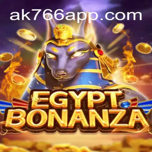 Exploring the Mystical World of EgyptBonanza: A Game Overview