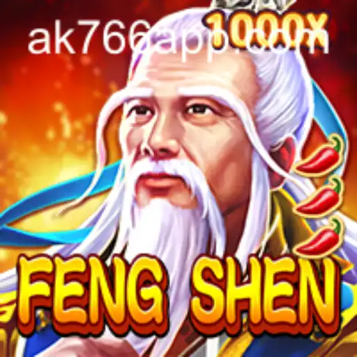 Explore the Fascinating World of FengShen: A Comprehensive Guide