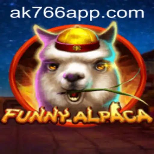 Exploring the Enchanting World of FunnyAlpaca