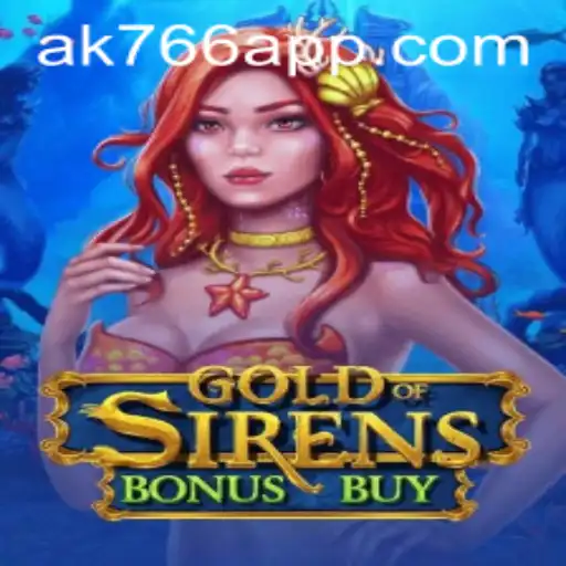 Unlock the Secrets of 