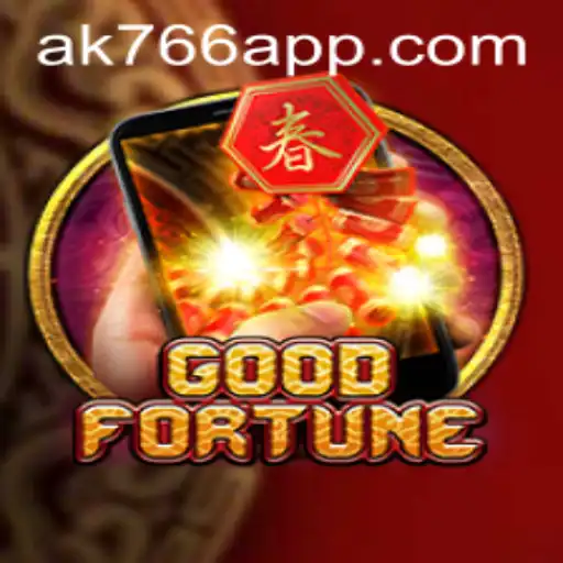 GoodFortuneM: Unveiling the Mystery Behind an Engaging Virtual Adventure