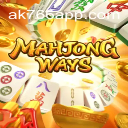 Explore the Intricacies of MahjongWays and Discover the Fascination of AK766.com