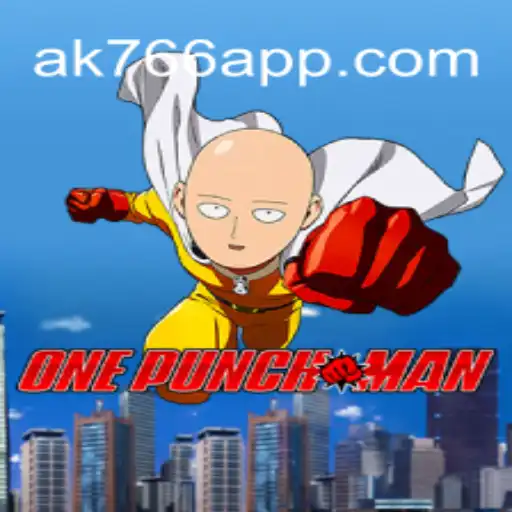 OnePunchMan: Adventure into a Thrilling Game Universe