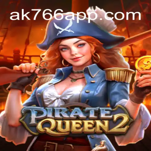 Explore the Nautical Adventure with PirateQueen2
