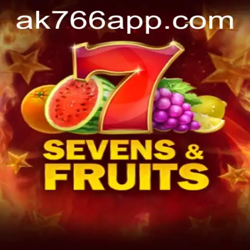 Discovering the Exciting World of SevensFruits: A Comprehensive Guide