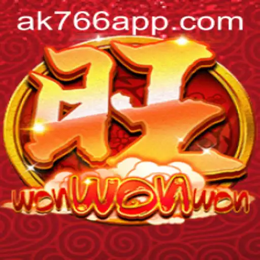 Explore the Dynamic World of WonWonWon: A Comprehensive Guide