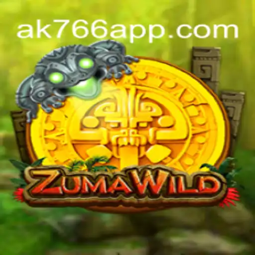 Exploring ZumaWild: A Thrilling Adventure in the World of AK766.com