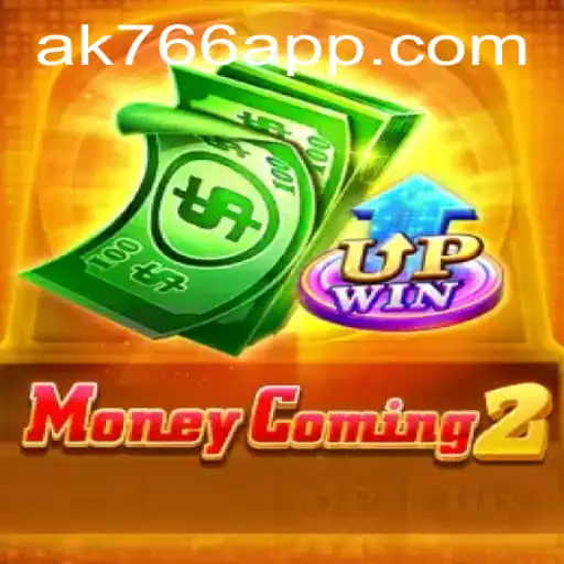 Discovering MoneyComing2: The Latest Gaming Phenomenon