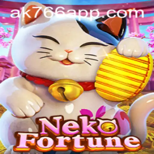 Exploring NekoFortune: A Thrilling Journey Through AK766.com
