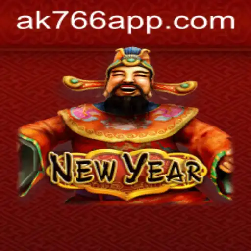 Discover the Exciting World of NewYear: A Game of Strategy and Celebration