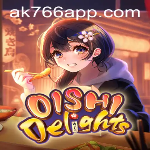 Exploring the Thrilling World of OishiDelights: A Comprehensive Guide