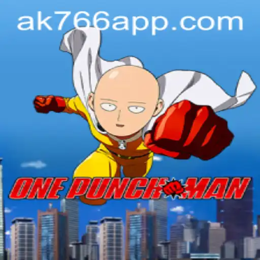 OnePunchMan: Adventure into a Thrilling Game Universe