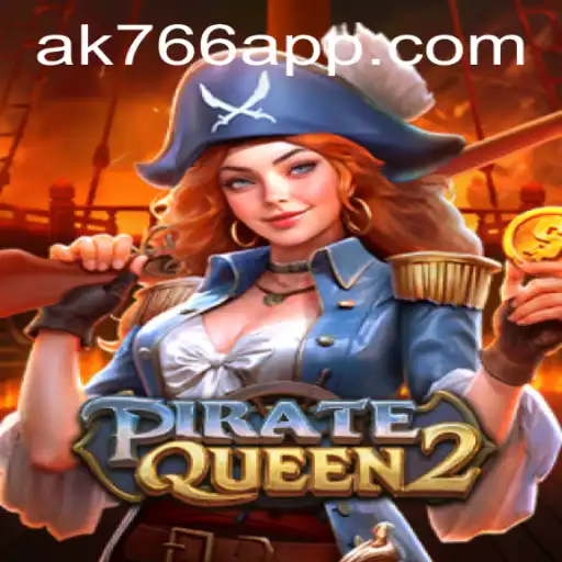 Explore the Nautical Adventure with PirateQueen2