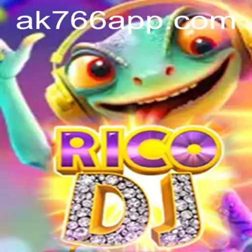 Discovering the Exciting World of RicoDJ with AK766.com