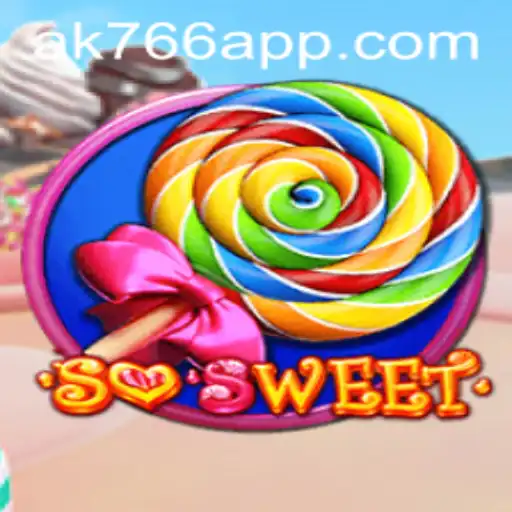 Discover the Exciting World of SoSweet with AK766.com