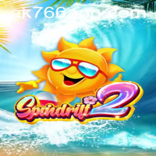Exploring Spindrift2: An Exciting Gaming Experience