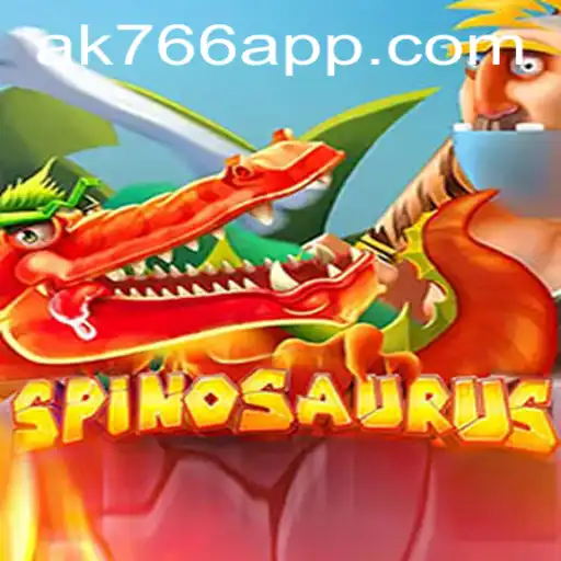 The Exciting World of Spinosaurus: A Thrilling Adventure Awaits