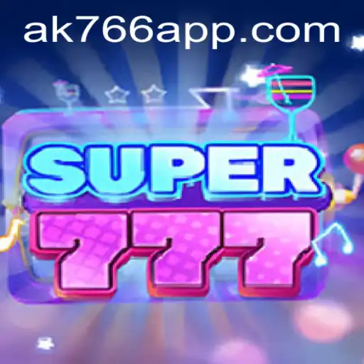 Exploring the Exciting World of Super777: A Modern Gaming Phenomenon