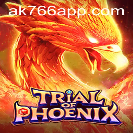 Trial of Phoenix - Unleashing the Power of AK766.com