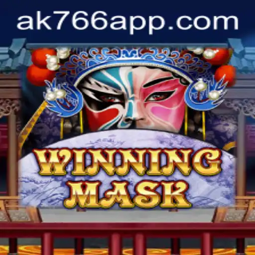 Exploring the Exciting World of WinningMask: A Deep Dive into the Game and Its Mechanics
