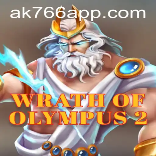 Discover Wrath of Olympus 2: A New Era in Mythological Gaming
