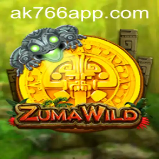 Exploring ZumaWild: A Thrilling Adventure in the World of AK766.com